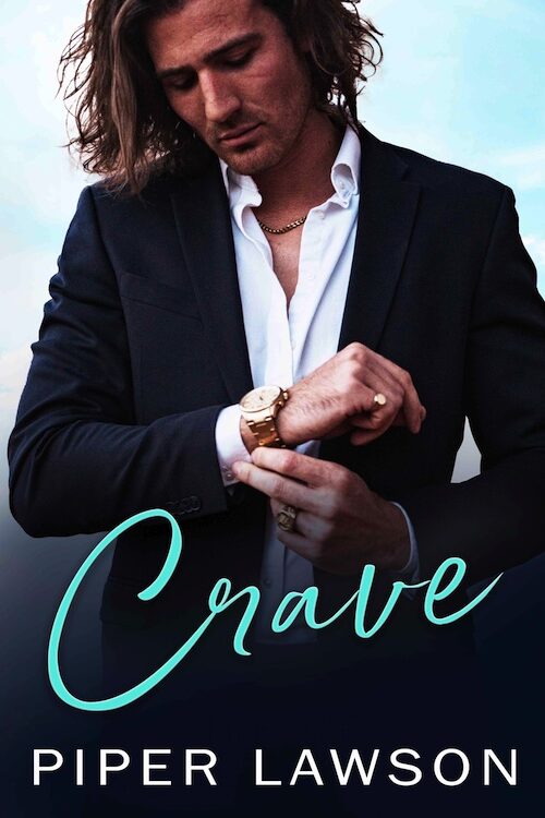 Crave