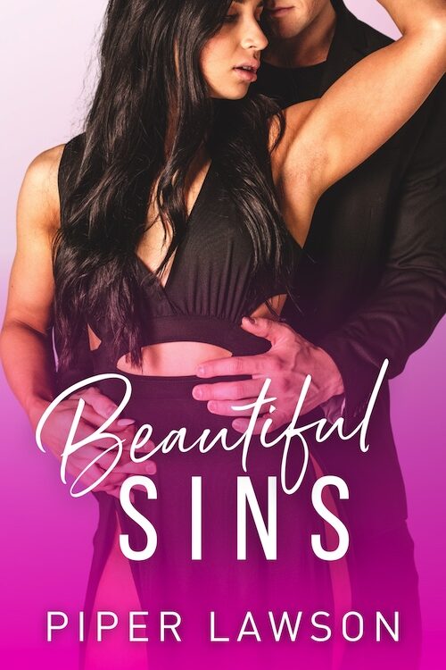 Beautiful Sins