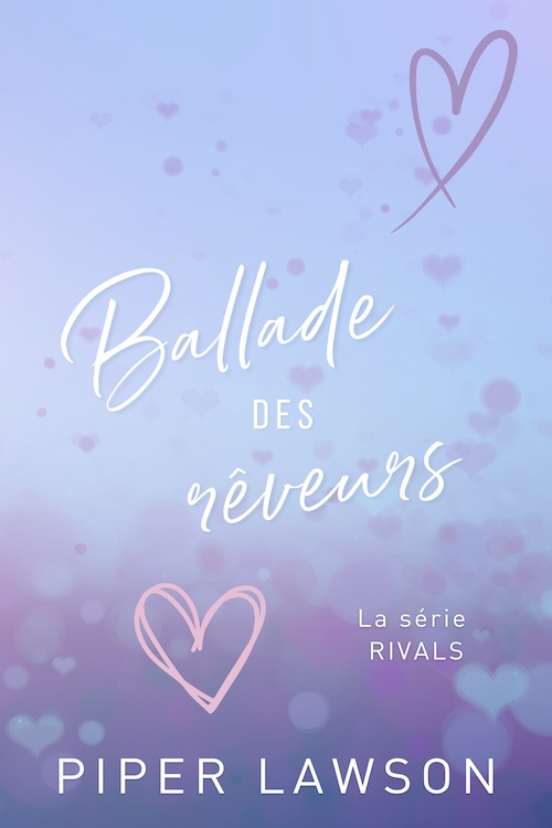 Ballade des rêveurs