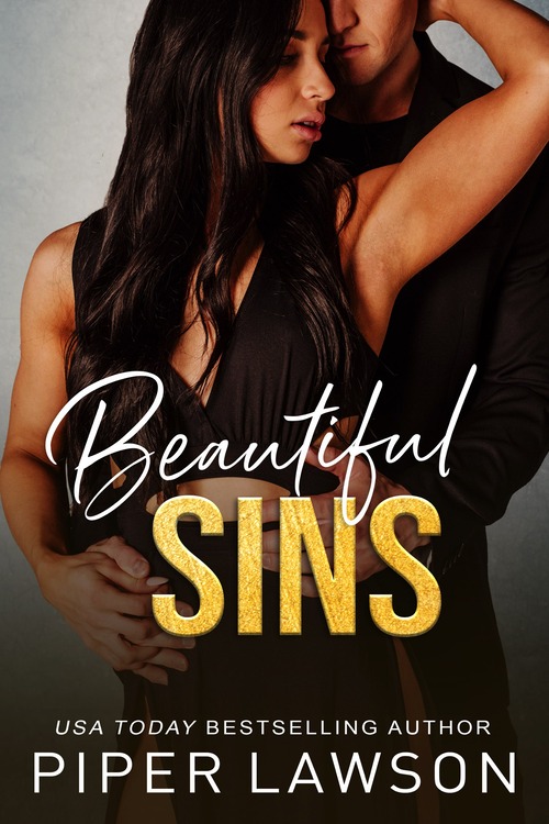 Beautiful Sins