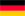 German