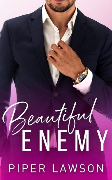 Beautiful Enemy by Piper Lawson Italian Translation