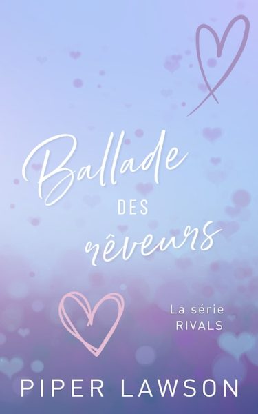 LSL FR - La ballade des reveurs