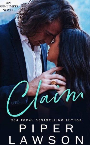 Claim by Piper Lawson