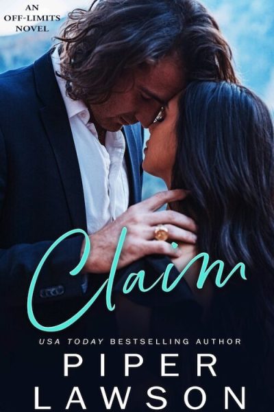 Claim by Piper Lawson